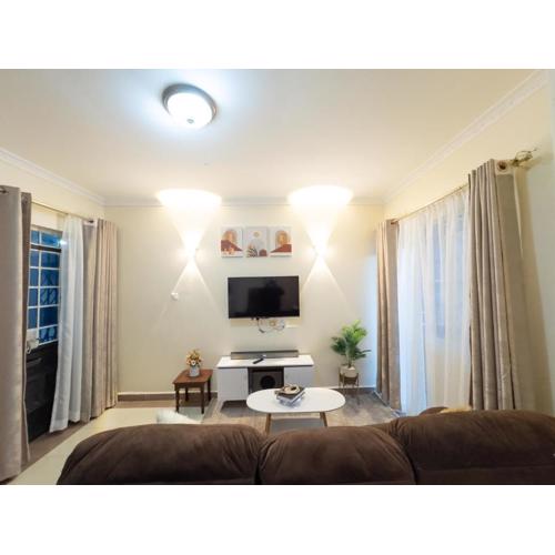 White house Lakz homes