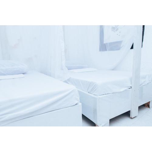 WHITE HOUSE STAR Hotel