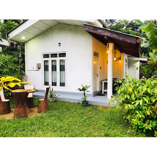 White House Weligama