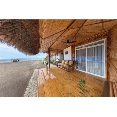 White Island Sands & Horizon - WISH RESORT