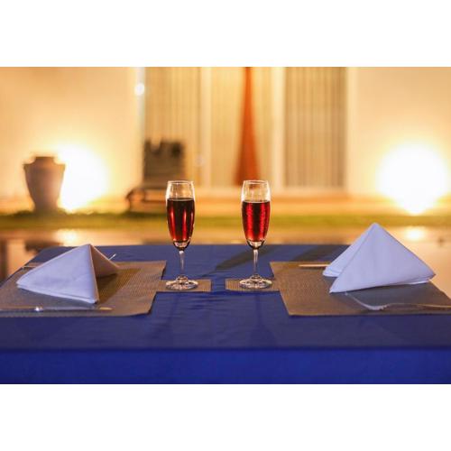 White Rose Beach Resort