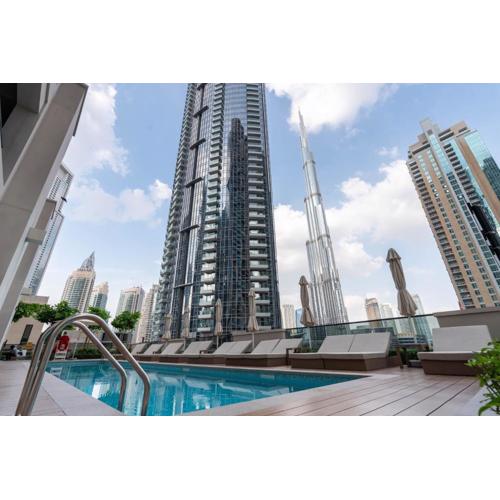 White Sage - Act One Tower