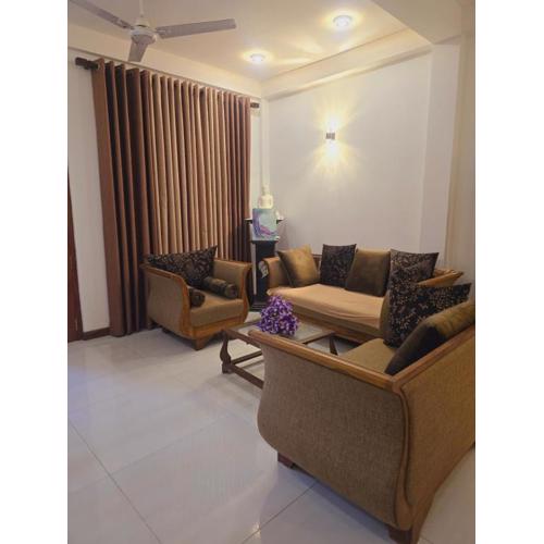 White Villa Resort-Koledanda