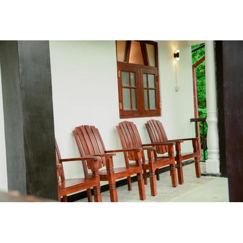 White Wings Thalpe,Unawatuna