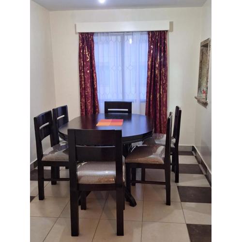 Whitediamonds Executive Homes