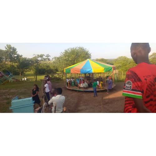 Whitehouse house Lodge