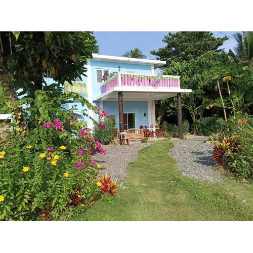 Whitesands Beach Resort