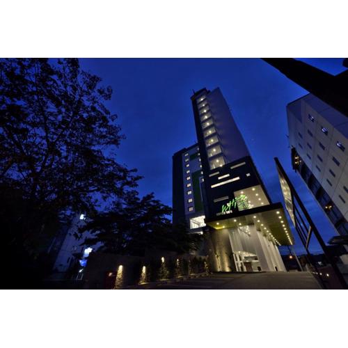 Whiz Prime Hotel Sudirman Pekanbaru