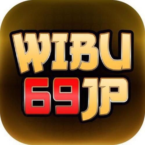 wibu69jp