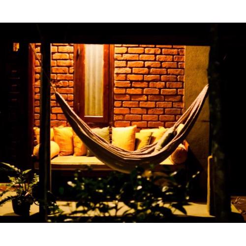 Wild hikes River Escapes & Nature Views with Meals