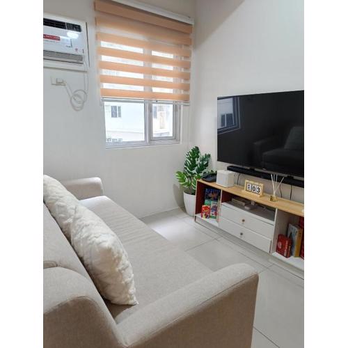 Willow Bliss Staycation