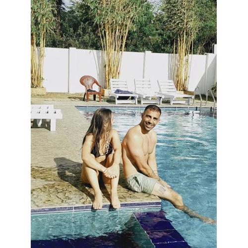 Wilroma Hotel&Resort