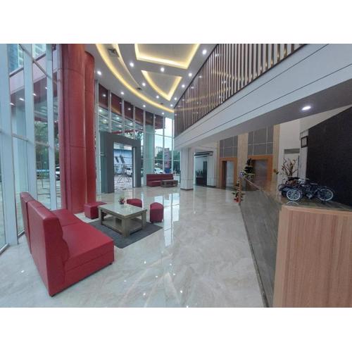 Win Premier Hotel Mangga Besar