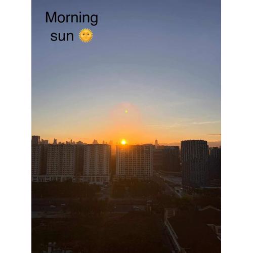 Win-Ter Staycation 1