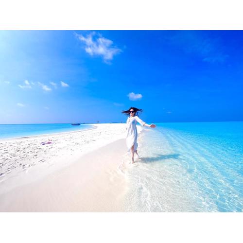 Wind Breeze Sunset View Inn