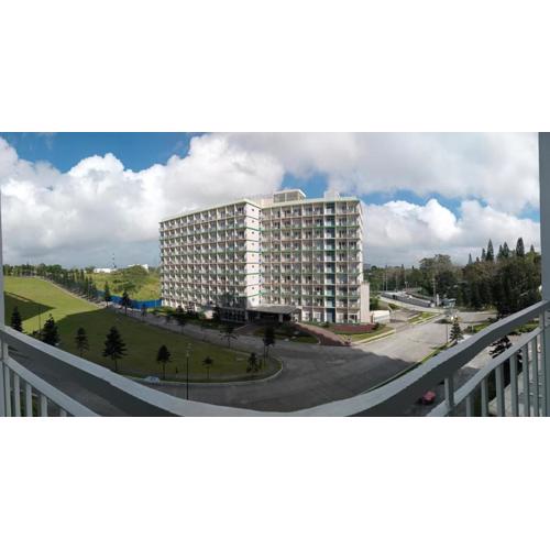 Wind Residences 207 by M&M