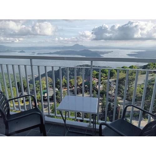 Wind Residences by M&M Suites