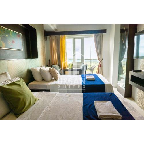 Wind Residences Condotel