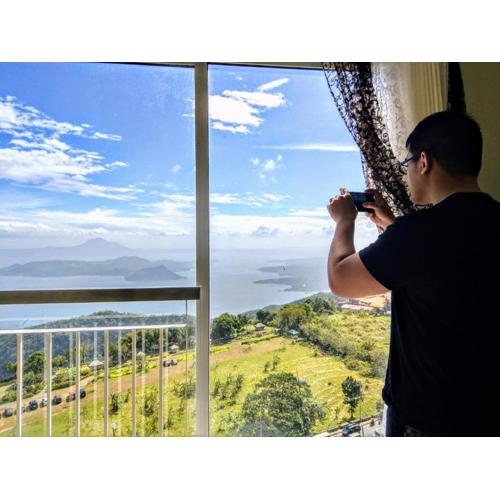 Wind Residences For Rent - Luiice