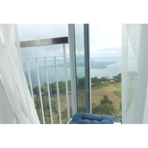 Wind Residences Tower 4