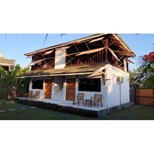 Wind & Sea Lakey Peak