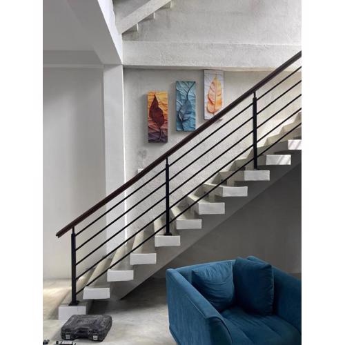 Wind Villa Weligama Bay - Vacation House