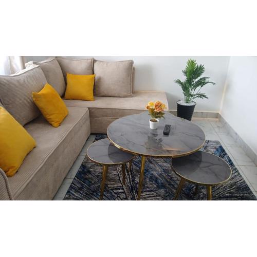 Winde Cozy Apartment Ruiru-Membley