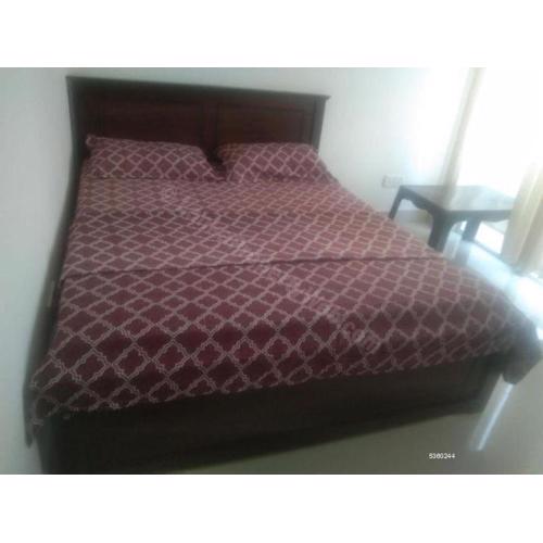 Windsor apartments Dehiwala