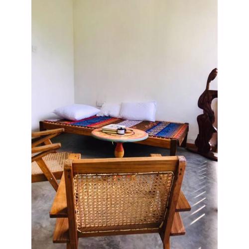 Windy Villa Ahangama