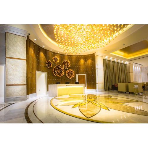 Winford Resort and Casino Manila