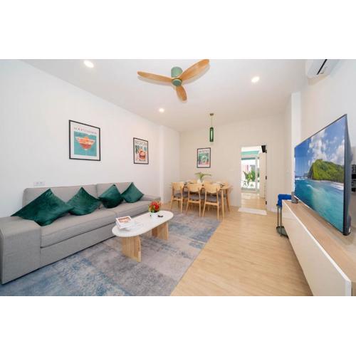 Winks Beach Patong Phuket