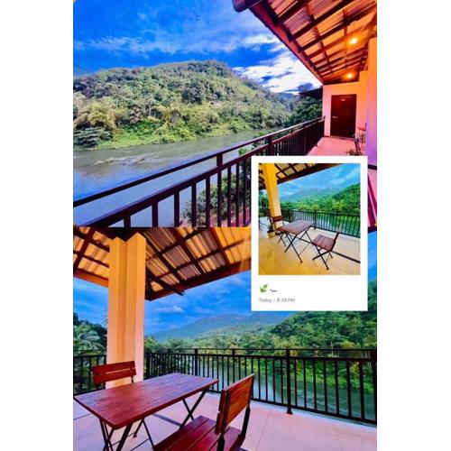 Winland Coffee & Stay