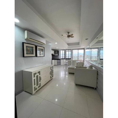 Winland Tower 1 Condominium