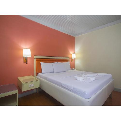 WinMin Transient Inn