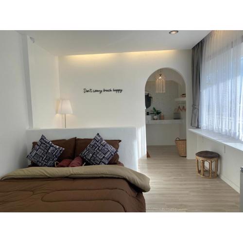 Winnerview II - Mountain