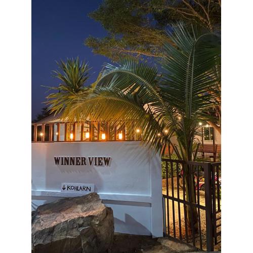 winnerview ll Resort Kohlarn