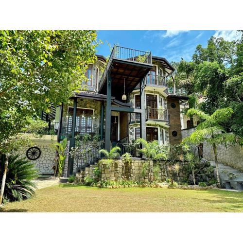 Winterfell Bandarawela