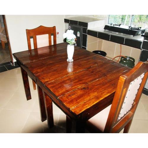 WISE HOTEL & apartment