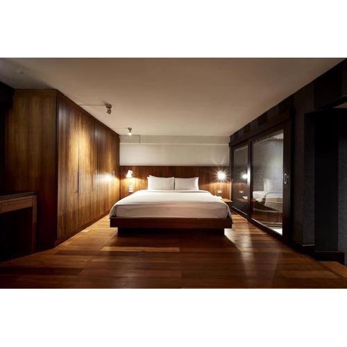 Wish Inn Silom - วิช อินน์ สีลม