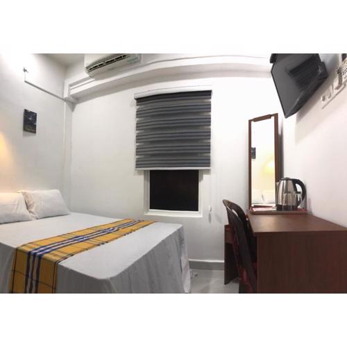 WISH RESIDENCE SeaSide, Near Durdans & Vasan eye care Hospital, Colombo 3