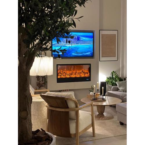 Wishes Luxury villa near to beach