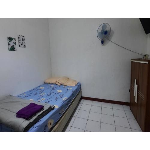 WISMA ACIDALIA SYARIAH