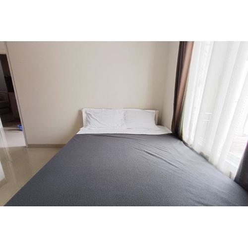 Wisma Al Iman Syariah 25 Mitra RedDoorz