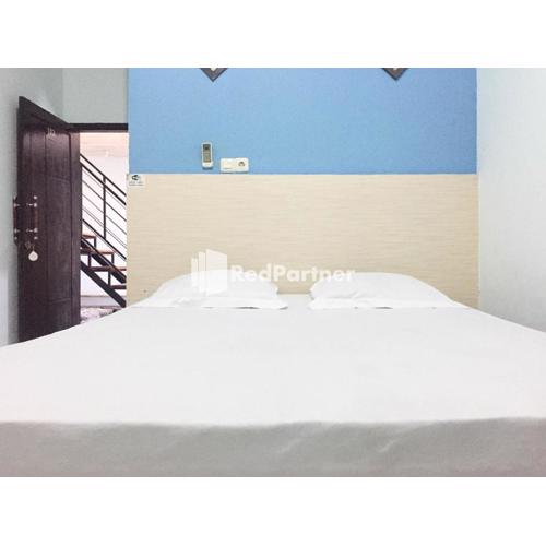 Wisma Andini Palopo RedPartner