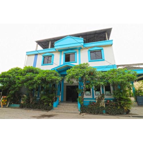 Wisma Gading Indah 1