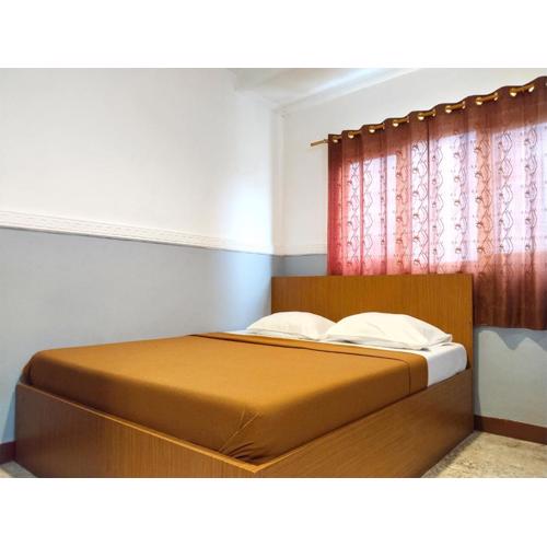 Wisma Juanda Powered by Cocotel