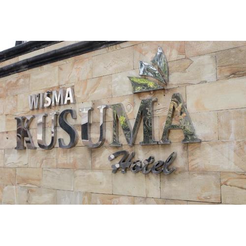WISMA KUSUMA HOTEL