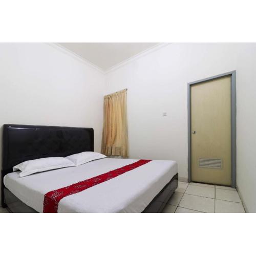 Wisma Lamida 2 Syariah