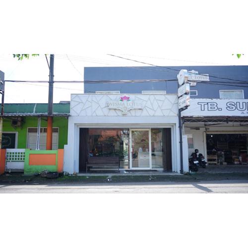 Wisma Lotus 2 Purwokerto
