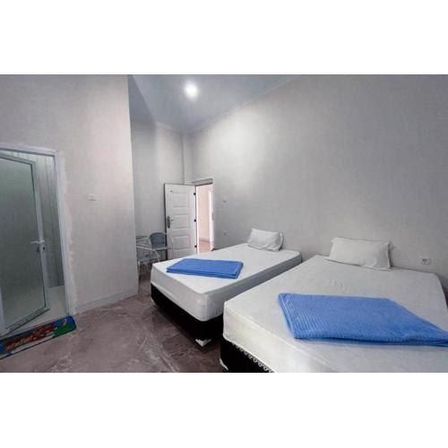 Wisma Maestro Toraja Mitra RedDoorz